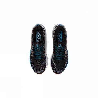 GEL-KAYANO 29