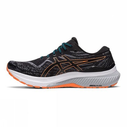 GEL-KAYANO 29