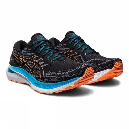 GEL-KAYANO 29