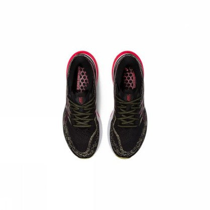 GEL-KAYANO 29