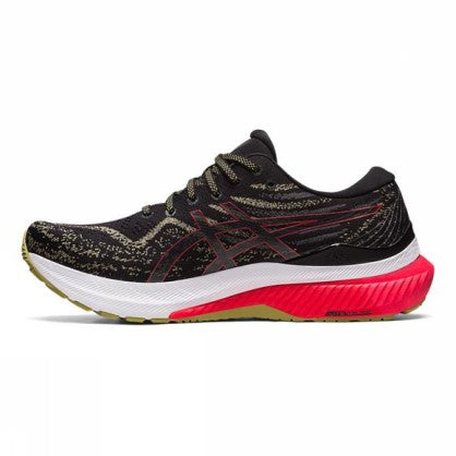 GEL-KAYANO 29