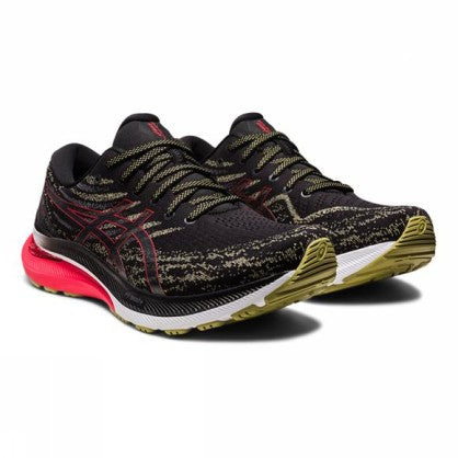 GEL-KAYANO 29