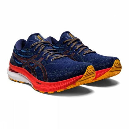 GEL-KAYANO 29
