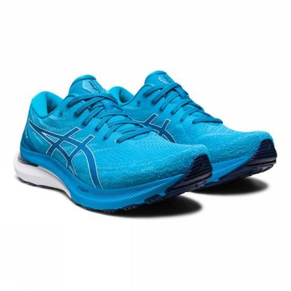GEL-KAYANO 29