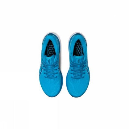 GEL-KAYANO 29