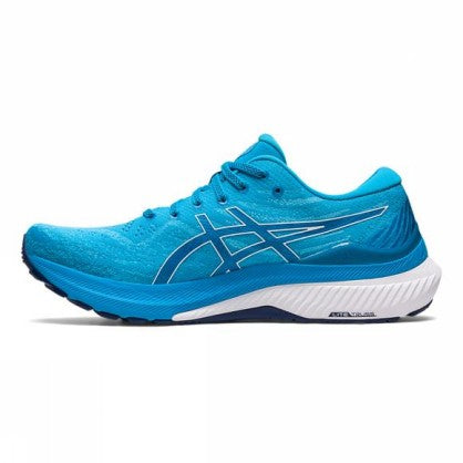 GEL-KAYANO 29