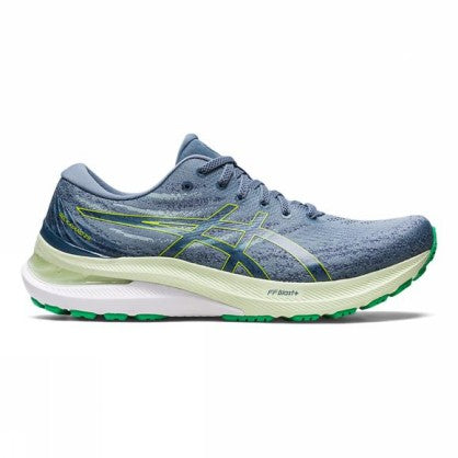 GEL-KAYANO 29