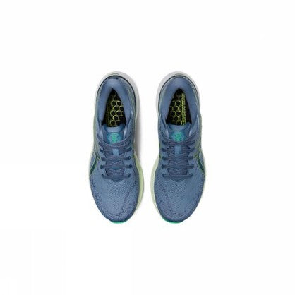 GEL-KAYANO 29