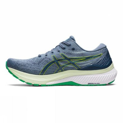 GEL-KAYANO 29