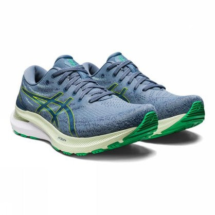 GEL-KAYANO 29
