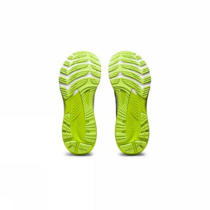 GEL-KAYANO 29