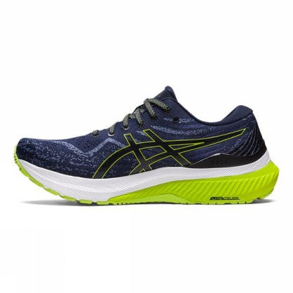 GEL-KAYANO 29