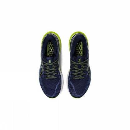 GEL-KAYANO 29