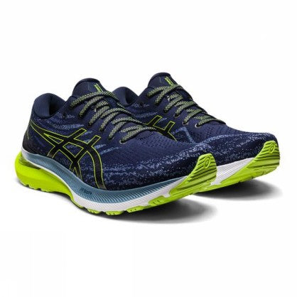 GEL-KAYANO 29