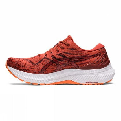 GEL-KAYANO 29