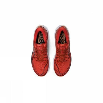 GEL-KAYANO 29