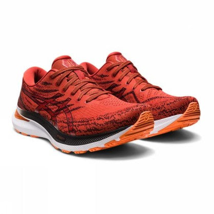 GEL-KAYANO 29