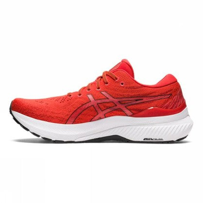 GEL-KAYANO 29