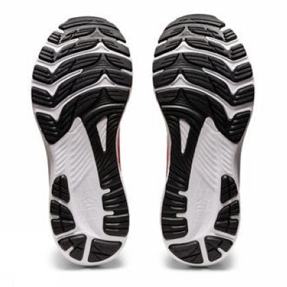 GEL-KAYANO 29