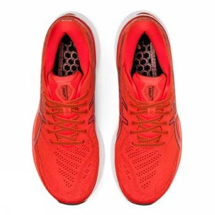 GEL-KAYANO 29