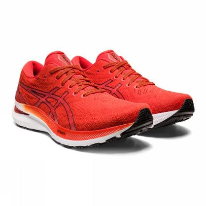GEL-KAYANO 29