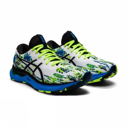 GEL-NIMBUS 24