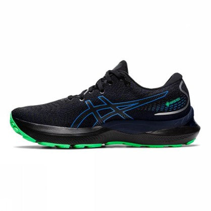 GEL-CUMULUS 24 GTX
