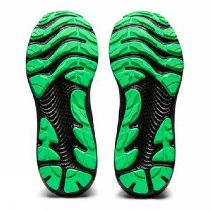 GEL-CUMULUS 24 GTX