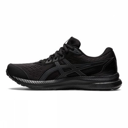GEL-CONTEND 8