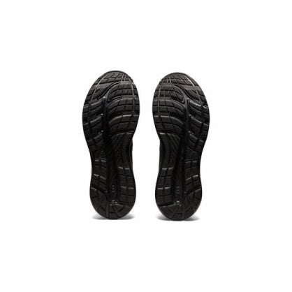 GEL-CONTEND 8