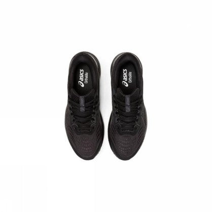 GEL-CONTEND 8