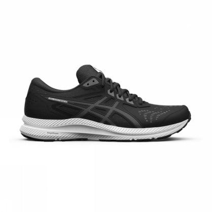 GEL-CONTEND 8