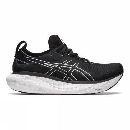 GEL-NIMBUS 25