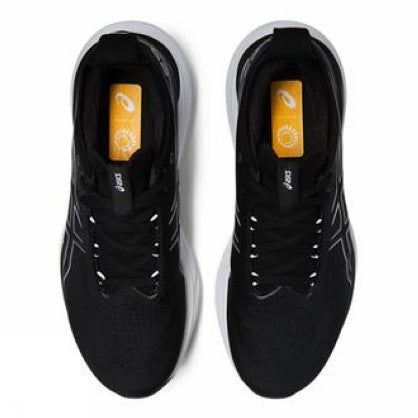 GEL-NIMBUS 25