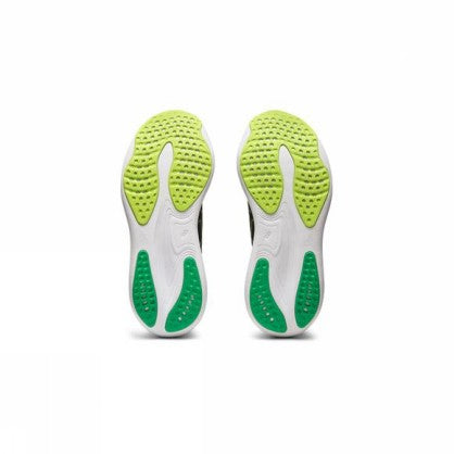 GEL-NIMBUS 25