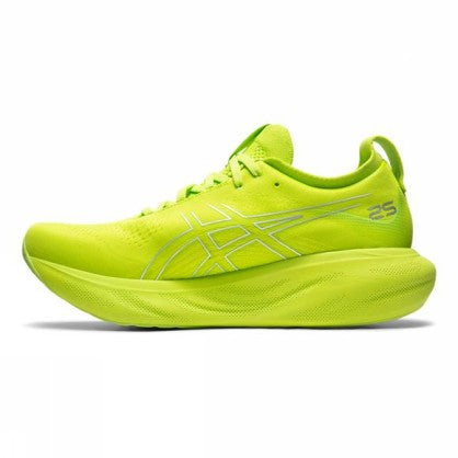 GEL-NIMBUS 25
