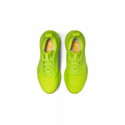 GEL-NIMBUS 25