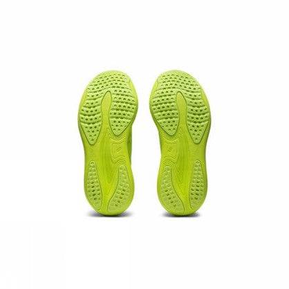 GEL-NIMBUS 25