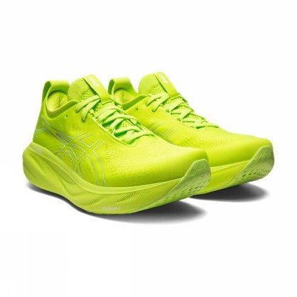 GEL-NIMBUS 25