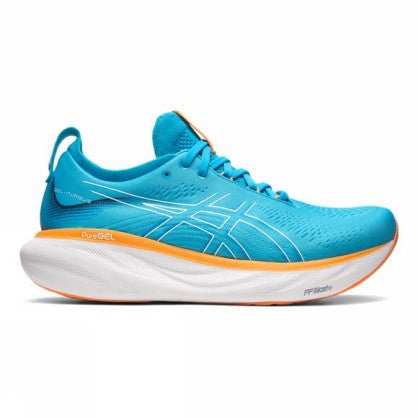 GEL-NIMBUS 25