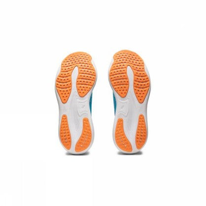 GEL-NIMBUS 25