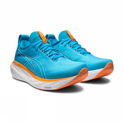 GEL-NIMBUS 25