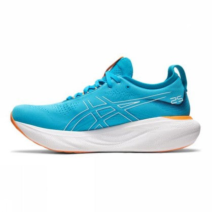GEL-NIMBUS 25