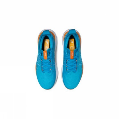 GEL-NIMBUS 25