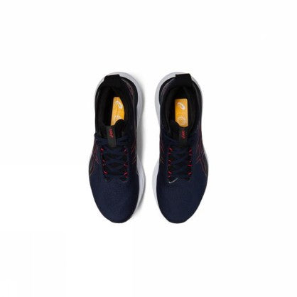 GEL-NIMBUS 25