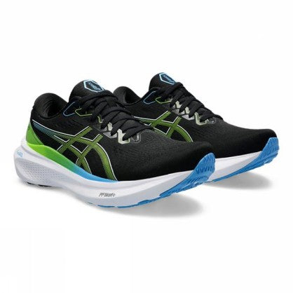 GEL-KAYANO 30