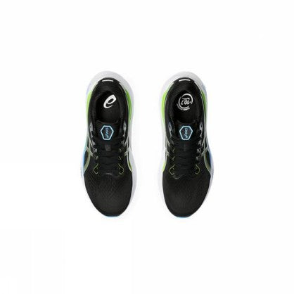 GEL-KAYANO 30