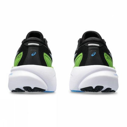 GEL-KAYANO 30