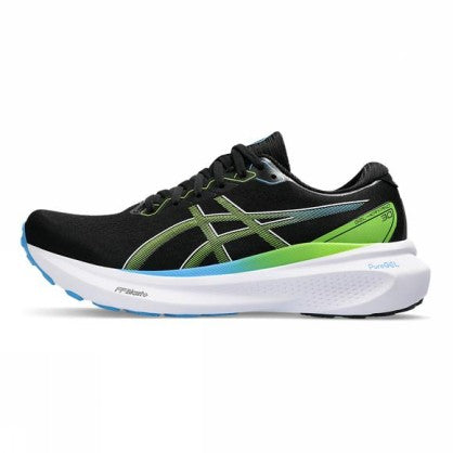 GEL-KAYANO 30