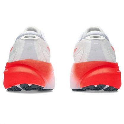 GEL-KAYANO 30